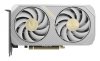Karta graficzna ZOTAC RTX 5060Ti 8GB Twin Edge OC White